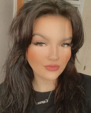 Zo Watch OnlyFans Leaked Free Thumbnail Picture - #2MzoTZ6yLi