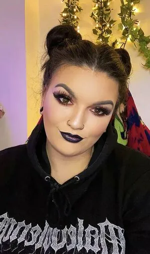 Zo Watch OnlyFans Leaked Free Thumbnail Picture - #7nU0kNEE1K