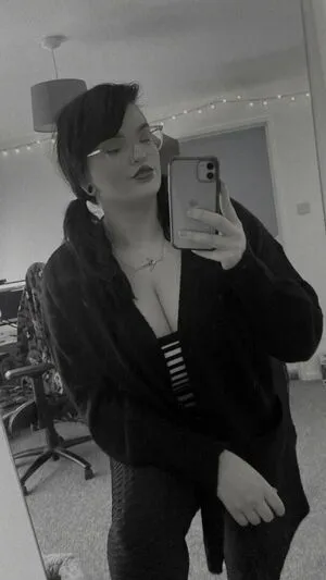 Zo Watch OnlyFans Leaked Free Thumbnail Picture - #8LsavLdcOG