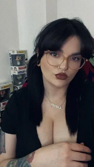 Zo Watch OnlyFans Leaked Free Thumbnail Picture - #8n6hNmZLM9