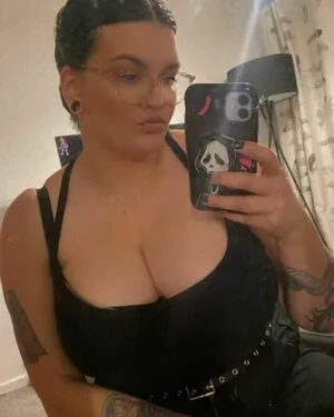 Zo Watch OnlyFans Leaked Free Thumbnail Picture - #9ZuwrXDpyS