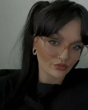 Zo Watch OnlyFans Leaked Free Thumbnail Picture - #9v4ghyo3er