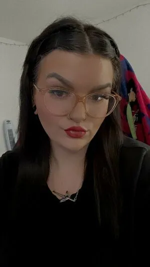 Zo Watch OnlyFans Leaked Free Thumbnail Picture - #CMBYTkZzR2