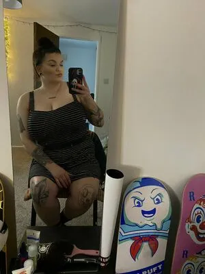 Zo Watch OnlyFans Leaked Free Thumbnail Picture - #GybQYzwope