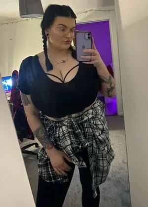 Zo Watch OnlyFans Leaked Free Thumbnail Picture - #KNIx4XoBz5