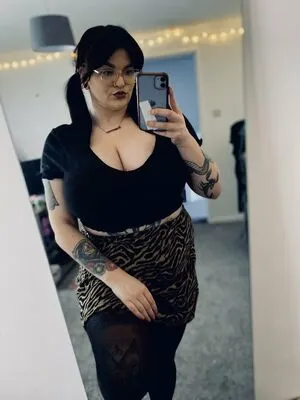 Zo Watch OnlyFans Leaked Free Thumbnail Picture - #OKPxQsoqCG