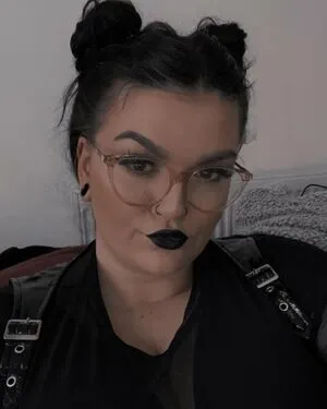 Zo Watch OnlyFans Leaked Free Thumbnail Picture - #Q3GE7chHRV