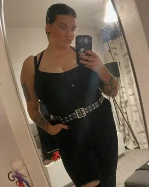 Zo Watch OnlyFans Leaked Free Thumbnail Picture - #aaciwMBkPt