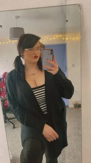 Zo Watch OnlyFans Leaked Free Thumbnail Picture - #gjCTfl8WkV