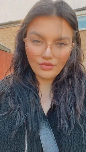 Zo Watch OnlyFans Leaked Free Thumbnail Picture - #gjZwUGdedi