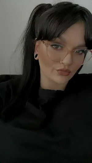 Zo Watch OnlyFans Leaked Free Thumbnail Picture - #grAmSEOnnn