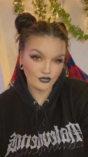 Zo Watch OnlyFans Leaked Free Thumbnail Picture - #hdeGxWEFo6