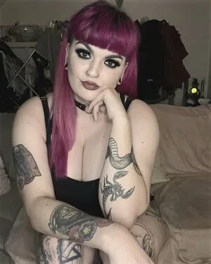Zo Watch OnlyFans Leaked Free Thumbnail Picture - #mqRKr7sPbW