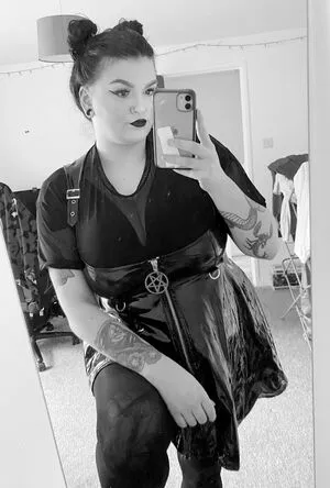 Zo Watch OnlyFans Leaked Free Thumbnail Picture - #p3oS81gJ3S