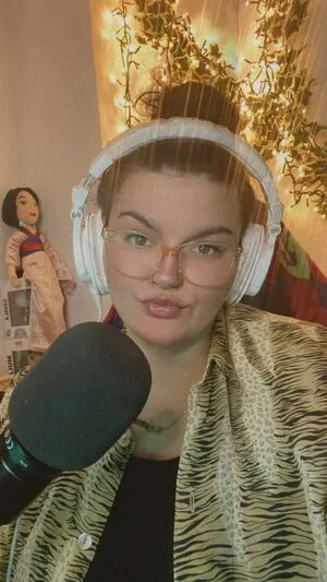 Zo Watch OnlyFans Leaked Free Thumbnail Picture - #pKdJVK7y2w