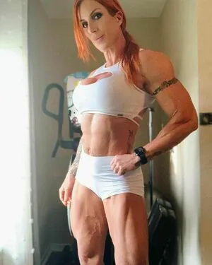 Zoa Linsey OnlyFans Leaked Free Thumbnail Picture - #jgebSLG0aE