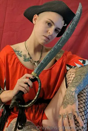 Zoadgo OnlyFans Leaked Free Thumbnail Picture - #18XOG7fswH