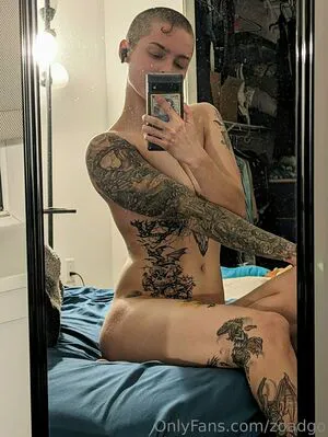 Zoadgo OnlyFans Leaked Free Thumbnail Picture - #26CM5Y5IsS