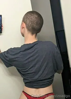 Zoadgo OnlyFans Leaked Free Thumbnail Picture - #2p60xGpTeP