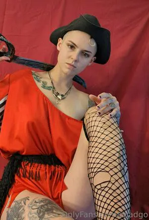 Zoadgo OnlyFans Leaked Free Thumbnail Picture - #79M2weLe0C