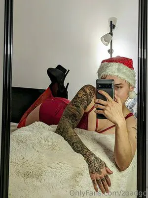 Zoadgo OnlyFans Leaked Free Thumbnail Picture - #HlmIKQ9EV3