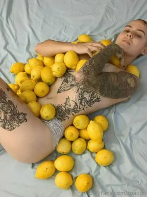 Zoadgo OnlyFans Leaked Free Thumbnail Picture - #JiEX4jesUV