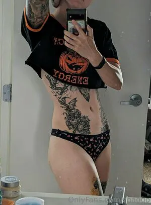 Zoadgo OnlyFans Leaked Free Thumbnail Picture - #MjPvbnruF2