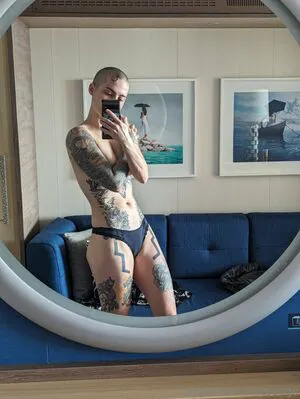 Zoadgo OnlyFans Leaked Free Thumbnail Picture - #OdDymtH4YV