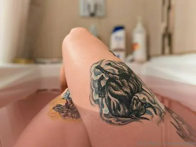Zoadgo OnlyFans Leaked Free Thumbnail Picture - #UU2B2dolMd