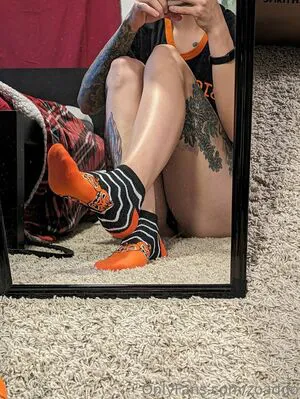 Zoadgo OnlyFans Leaked Free Thumbnail Picture - #YXJCGVqC9u