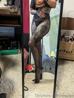 Zoadgo OnlyFans Leaked Free Thumbnail Picture - #aN3SeO1WCy