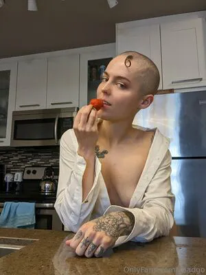 Zoadgo OnlyFans Leaked Free Thumbnail Picture - #fWRjF2vwNE