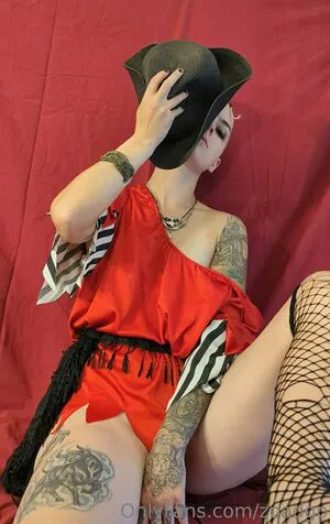 Zoadgo OnlyFans Leaked Free Thumbnail Picture - #gCDyugp3Ec