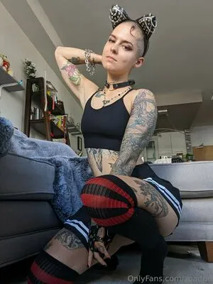 Zoadgo OnlyFans Leaked Free Thumbnail Picture - #gQnxyMwjDH