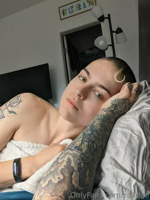 Zoadgo OnlyFans Leaked Free Thumbnail Picture - #iMYNQTDNZD