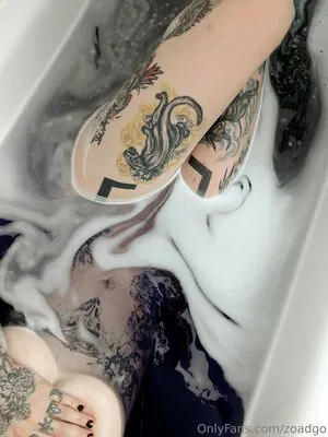 Zoadgo OnlyFans Leaked Free Thumbnail Picture - #mbKU8I2Jc5