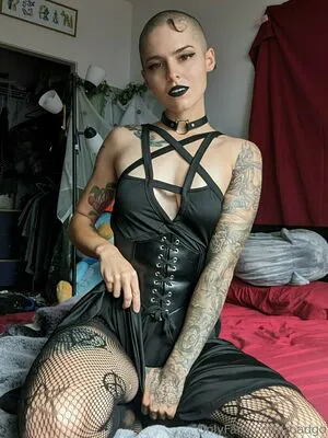 Zoadgo OnlyFans Leaked Free Thumbnail Picture - #okvkuw7RNj