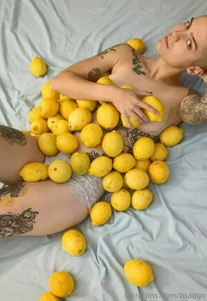 Zoadgo OnlyFans Leaked Free Thumbnail Picture - #otg9ARaRfL