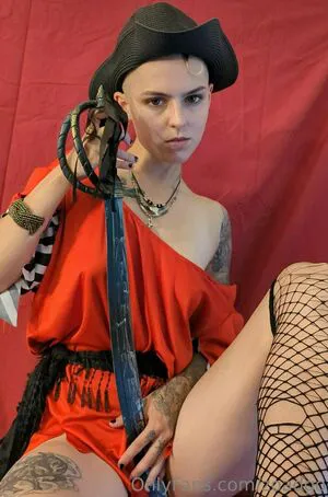 Zoadgo OnlyFans Leaked Free Thumbnail Picture - #sFU2zhBD3W
