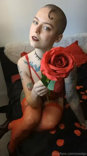 Zoadgo OnlyFans Leaked Free Thumbnail Picture - #wLKTzwrMGO