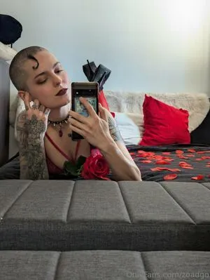 Zoadgo OnlyFans Leaked Free Thumbnail Picture - #xxnHTNg8U3