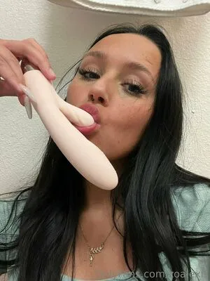 Zoalexis OnlyFans Leaked Free Thumbnail Picture - #Bu0otfloa8