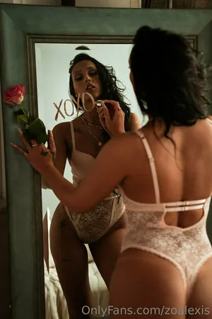 Zoalexis OnlyFans Leaked Free Thumbnail Picture - #NnmkSpjNxB