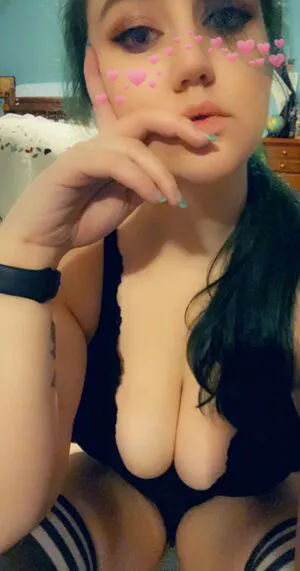 Zobielicious OnlyFans Leaked Free Thumbnail Picture - #xkwsiXqTwi