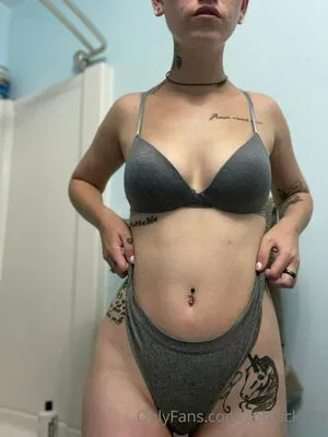 Zoblack686 OnlyFans Leaked Free Thumbnail Picture - #57gQXA8KCM