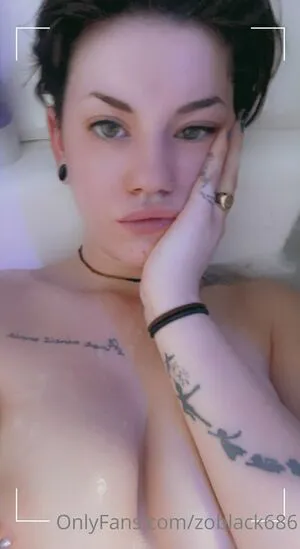 Zoblack686 OnlyFans Leaked Free Thumbnail Picture - #P2FfXitHiC