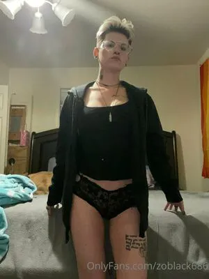 Zoblack686 OnlyFans Leaked Free Thumbnail Picture - #P2kdTPBS7U