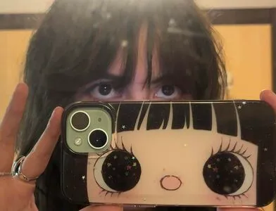 Zobug OnlyFans Leaked Free Thumbnail Picture - #0ezf3L18JN