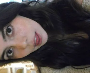 Zobug OnlyFans Leaked Free Thumbnail Picture - #0qQeV6St08