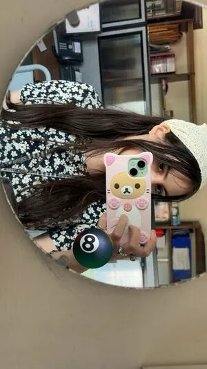 Zobug OnlyFans Leaked Free Thumbnail Picture - #1ndjIbvgq8